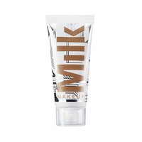 MILK Makeup Bionic Liquid Bronzer