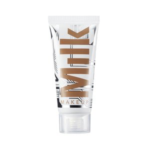 MILK Makeup Bionic Liquid Bronzer