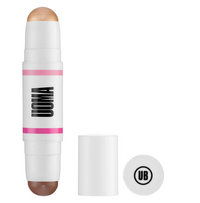 Uoma Double Take Contour and Highlight Stick