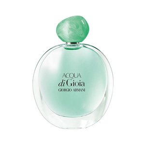 armani acqua di gioia