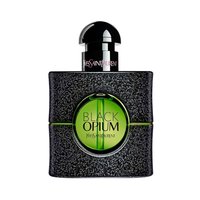 ysl black opium perfume