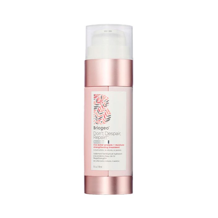 briogeo rice treatment