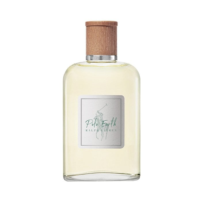 Ralph Lauren Polo Earth