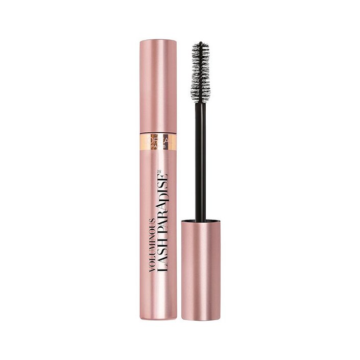 L’Oréal Paris Voluminous Original Mascara