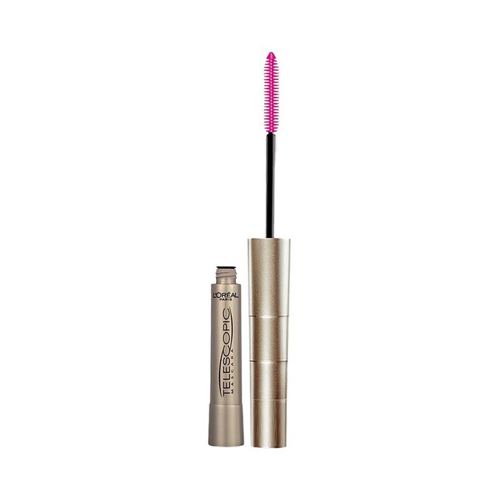 L’Oréal Paris Telescopic Mascara
