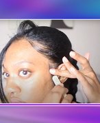 leftover-braiding-hair-styles