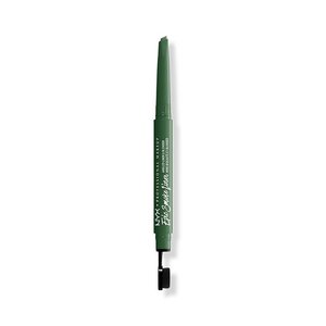 NYX Professional Makeup Epic Smoke Liner