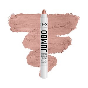 NYX Professional Makeup Jumbo Eye Pencil