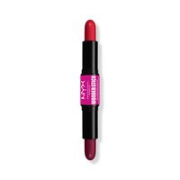 NYX Professional Makeup Wonder Stick Blush