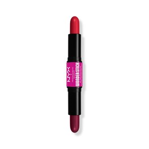 NYX Professional Makeup Wonder Stick Blush