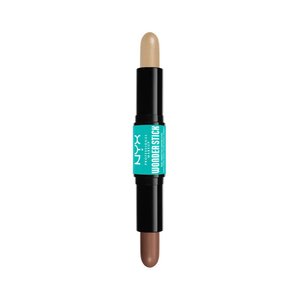 NYX Professional Makeup Wonder Stick