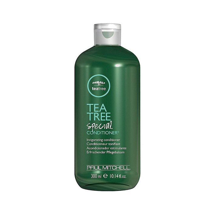 Paul Mitchell Tea Tree Special Conditioner