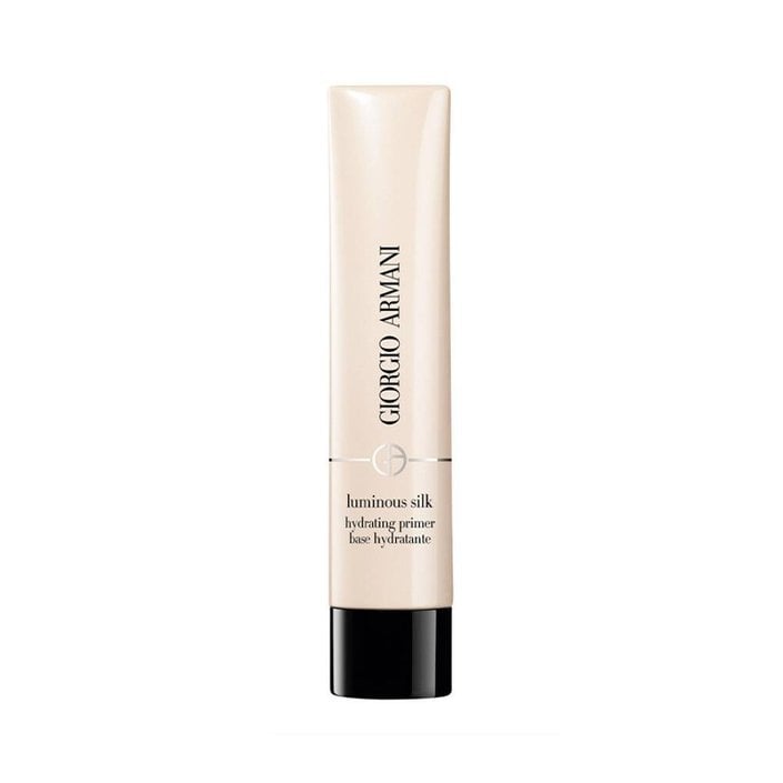 Giorgio Armani Beauty Luminous Silk Hydrating Primer