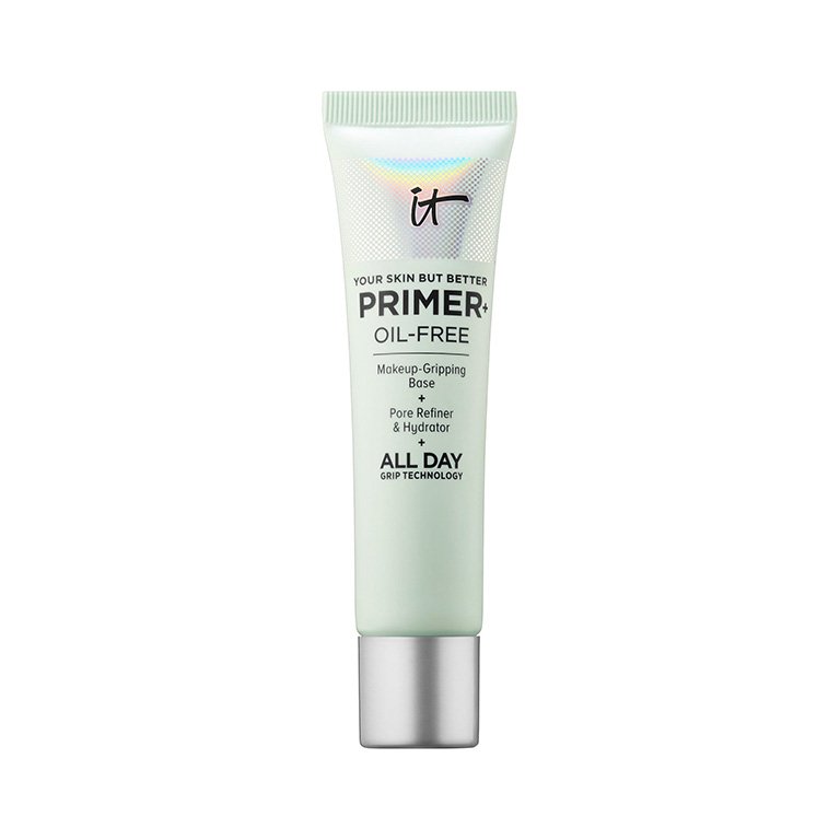 IT Cosmetics Your Skin But Better Oil-Free Primer