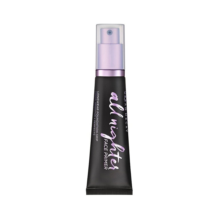 Urban Decay All Nighter Face Primer