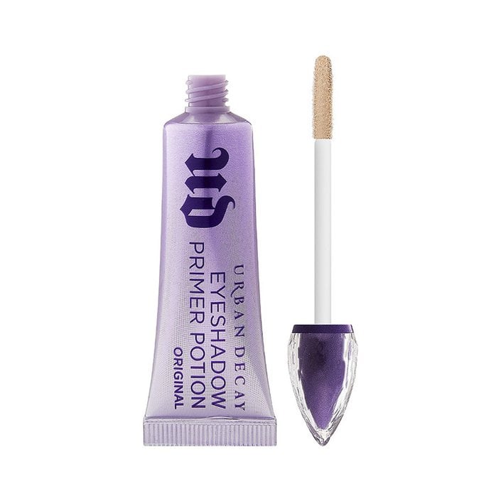 Urban Decay Original Eyeshadow Primer Potion