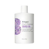 briogeo curl charisma
