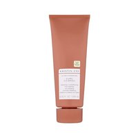 kristin ess co wash