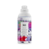 r+co analog cleansing conditioner