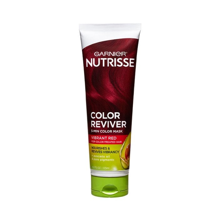 Garnier Nutrisse Color Reviver