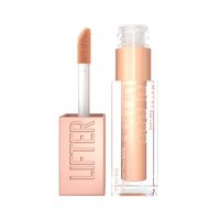 The Best Nude Lip Glosses 2022 | Makeup.com