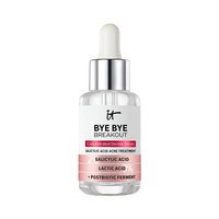 IT Cosmetics Bye Bye Breakout Serum