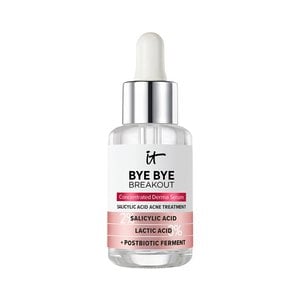 IT Cosmetics Bye Bye Breakout Serum