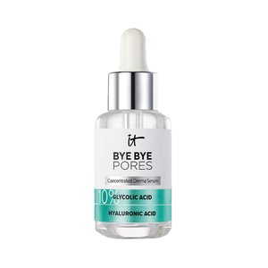 IT Cosmetics Bye Bye Pores Glycolic Acid Serum