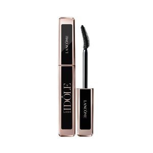 Lancome Lash Idole Lash-Lifting & Volumizing Waterproof Mascara
