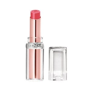 L'Oréal Paris Glow Paradise Balm-in-Lipstick