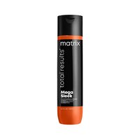 Matrix Total Results Mega Sleek Conditioner