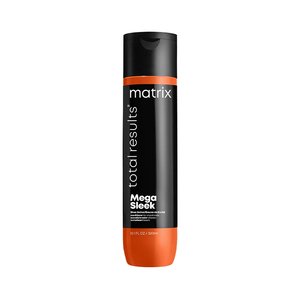 Matrix Total Results Mega Sleek Conditioner