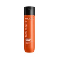 Matrix Total Results Mega Sleek Shampoo
