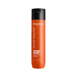 Matrix Total Results Mega Sleek Shampoo