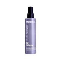 Matrix Total Results So Silver Toning Spray