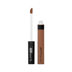 Maybelline New York Fit Me Concealer