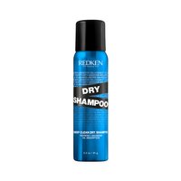 Redken Deep Clean Dry Shampoo