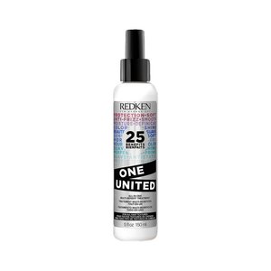 Redken Acidic Bonding Concentrate Inventive Treatment Mask for Damaged Hair