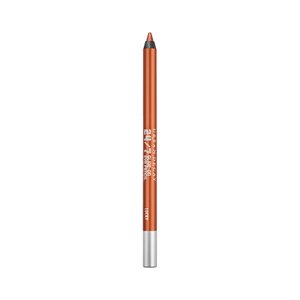 Urban Decay 24/7 Glide-On Waterproof Eyeliner