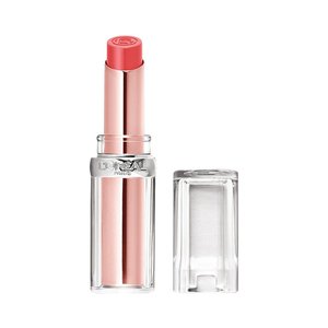 L'Oréal Paris Glow Paradise Balm-in-Lipstick