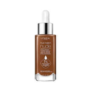 L'Oréal Paris True Match Hyaluronic Tinted Serum