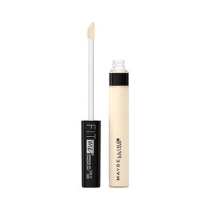 Maybelline New York Fit Me Concealer