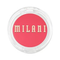 Milani Cheek Kiss Cream Blush