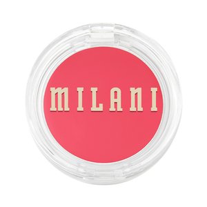 Milani Cheek Kiss Cream Blush