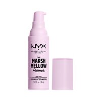 NYX Professional Makeup Marshmellow Primer