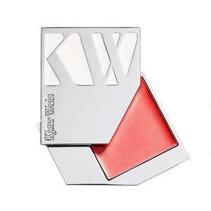 Kjaer Weis Cream Blush in Blushing