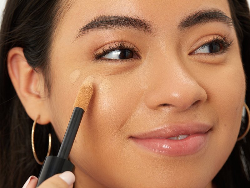 17 Best Under-Eye to Dark Circles | Makeup.com