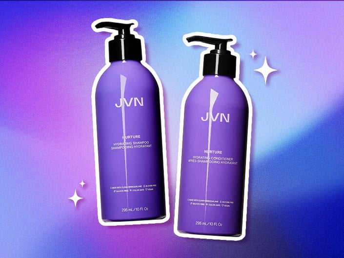 best-shampoo-conditioner-natural-hair