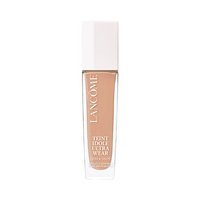 Lancôme Teint Idole Ultra 24H Long Wear Foundation