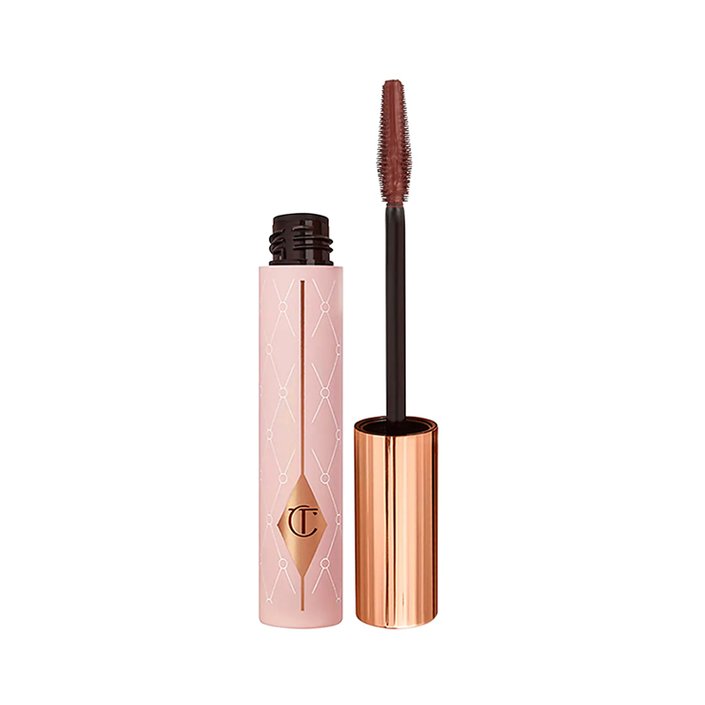 Charlotte Tilbury Pillow Talk Push Up Lashes Mascara in Dream Pop